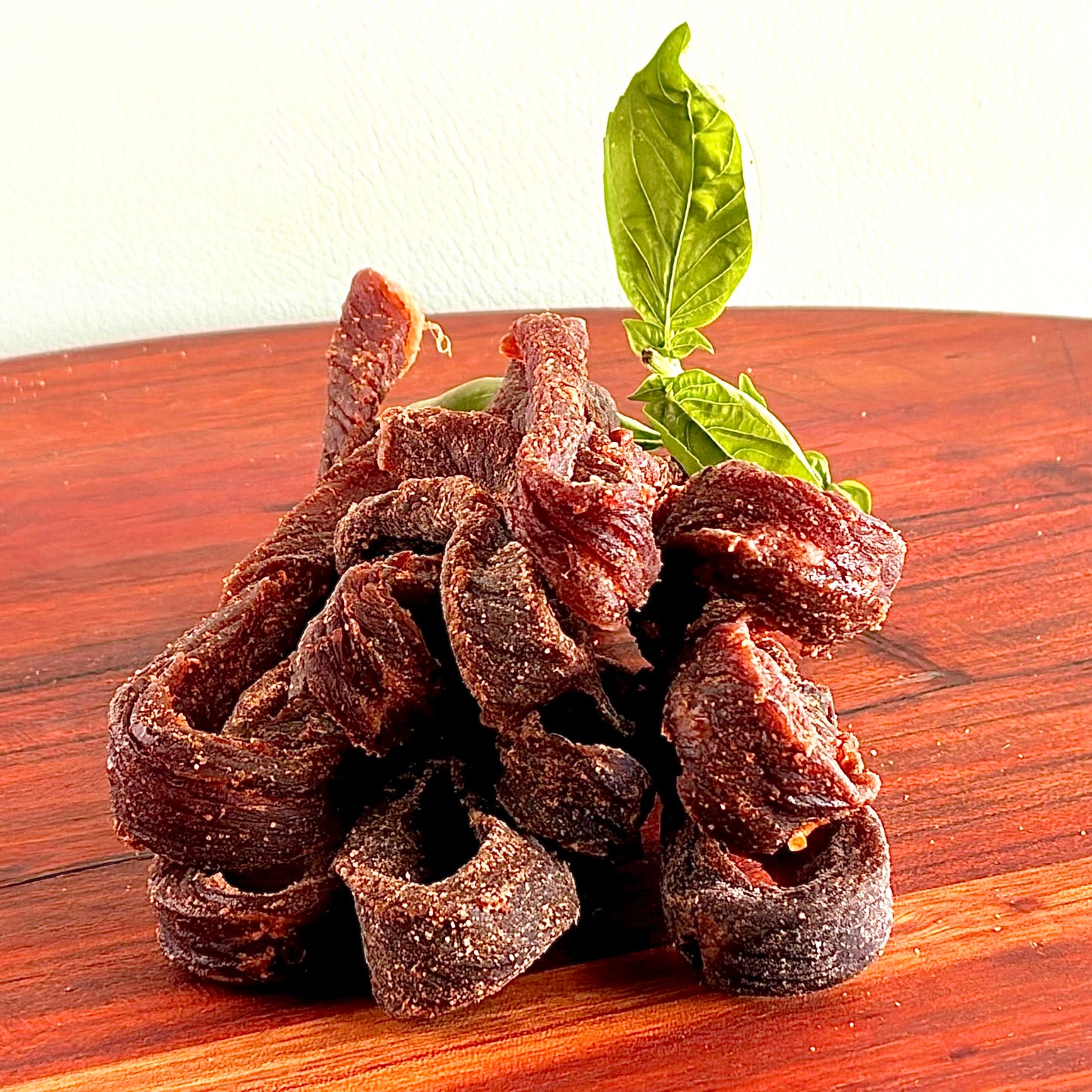 Chilli Bites - Spicy South African Snack